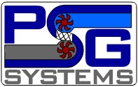 PSG SYSTEMS        